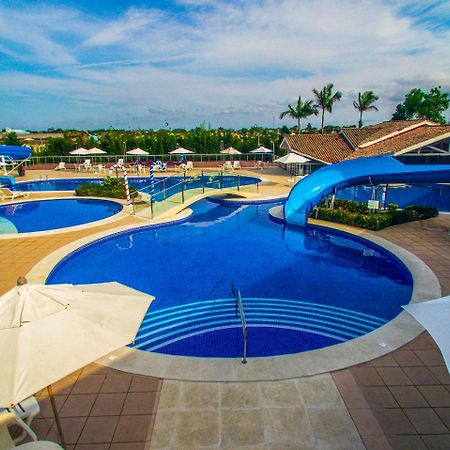 Camboa Hotel Paranaguá المظهر الخارجي الصورة
